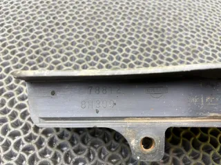 78812-8H300 Брызговик Nissan X-Trail T30 Арт 2-667666, вид 10