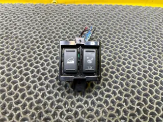 25145JG00A Кнопка обогрева сидений Nissan X-Trail T31 Арт 2-667672, вид 1