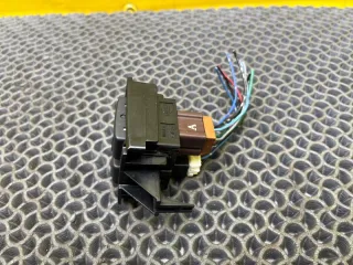 25145JG00A Кнопка обогрева сидений Nissan X-Trail T31 Арт 2-667672, вид 3
