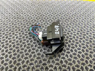 25145JG00A Кнопка обогрева сидений Nissan X-Trail T31 Арт 2-667672, вид 4