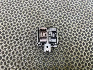25145JG00A Кнопка обогрева сидений Nissan X-Trail T31 Арт 2-667672, вид 6