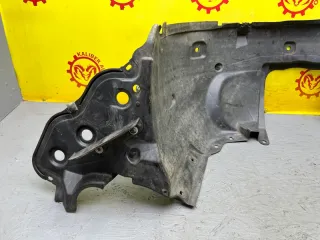 63841JG30A Защита арок (подкрылок) Nissan X-Trail T31 Арт 2-667838, вид 11