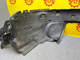 63841JG30A Защита арок (подкрылок) Nissan X-Trail T31 Арт 2-667838, вид 12