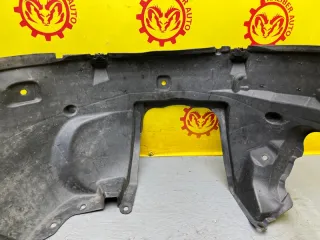 63841JG30A Защита арок (подкрылок) Nissan X-Trail T31 Арт 2-667838, вид 13