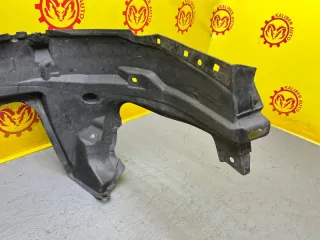 63841JG30A Защита арок (подкрылок) Nissan X-Trail T31 Арт 2-667838, вид 14