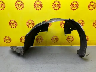 63841JG30A Защита арок (подкрылок) Nissan X-Trail T31 Арт 2-667838, вид 6