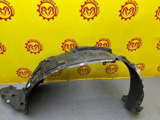 63841JG30A Защита арок (подкрылок) Nissan X-Trail T31 Арт 2-667838, вид 7