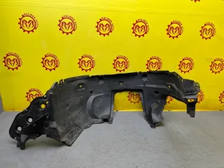 63841JG30A Защита арок (подкрылок) Nissan X-Trail T31 Арт 2-667838, вид 10