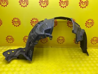 63840JG30A Защита арок (подкрылок) Nissan X-Trail T31 Арт 2-667942, вид 1