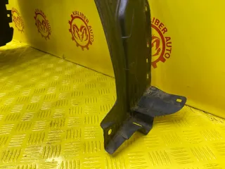 63840JG30A Защита арок (подкрылок) Nissan X-Trail T31 Арт 2-667942, вид 12