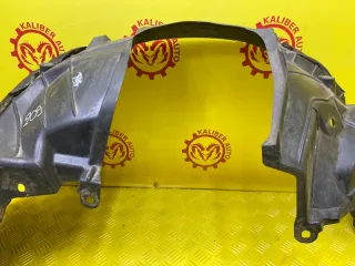 63840JG30A Защита арок (подкрылок) Nissan X-Trail T31 Арт 2-667942, вид 14