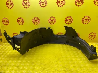 63840JG30A Защита арок (подкрылок) Nissan X-Trail T31 Арт 2-667942, вид 7