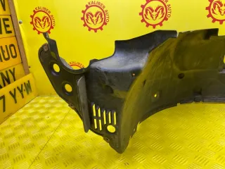 63840JG30A Защита арок (подкрылок) Nissan X-Trail T31 Арт 2-667942, вид 8