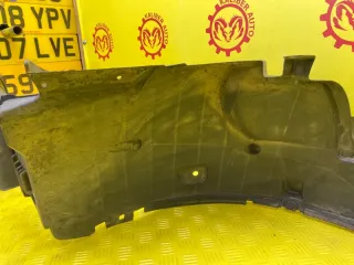 63840JG30A Защита арок (подкрылок) Nissan X-Trail T31 Арт 2-667942, вид 9