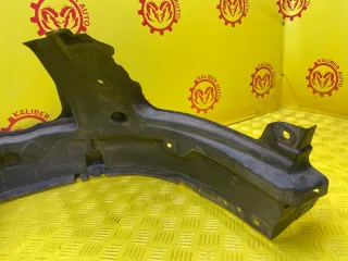 63840JG30A Защита арок (подкрылок) Nissan X-Trail T31 Арт 2-667942, вид 10