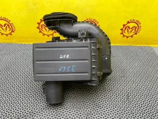 16500EC00A Корпус воздушного фильтра Nissan Pathfinder 3 Арт 2-668026, вид 1