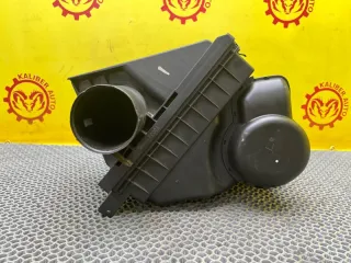 16500EC00A Корпус воздушного фильтра Nissan Pathfinder 3 Арт 2-668026, вид 4