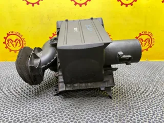16500EC00A Корпус воздушного фильтра Nissan Pathfinder 3 Арт 2-668026, вид 5
