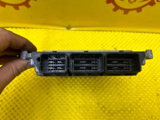 23710-3UH7A Блок управления двигателем Nissan X-Trail T31 Арт 2-668090, вид 3