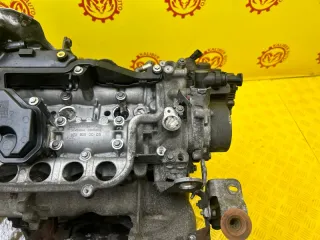 10102-00Q4N Двигатель Nissan X-Trail T31 Арт 2-668132, вид 7