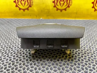 13112812 Подушка безопасности водителя Opel Vectra C  Арт 2-668246, вид 4
