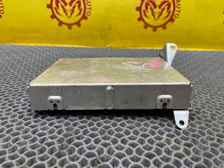 8162484992 Блок управления двигателем Opel Frontera B Арт 2-668307, вид 4