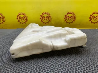 7L0955453F Бачок омывателя стекла Volkswagen Touareg 1 Арт 2-668377, вид 5