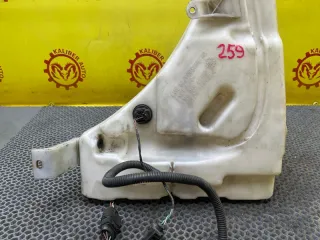 7L0955453F Бачок омывателя стекла Volkswagen Touareg 1 Арт 2-668377, вид 6