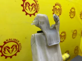 7L0955453F Бачок омывателя стекла Volkswagen Touareg 1 Арт 2-668377, вид 8