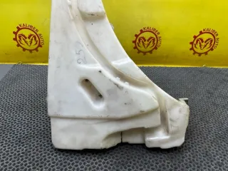 7L0955453F Бачок омывателя стекла Volkswagen Touareg 1 Арт 2-668377, вид 9