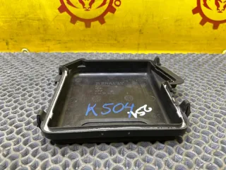 284C40002R Крышка блока предохранителей Renault Megane 3 Арт 2-668393, вид 6