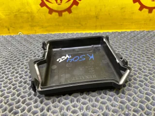 284C40002R Крышка блока предохранителей Renault Megane 3 Арт 2-668393, вид 7
