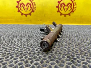 55PP0203 Топливная рампа Renault Megane 3 Арт 2-668437, вид 10