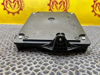 284B12059R Блок комфорта Renault Megane 3 Арт 2-668537, вид 5