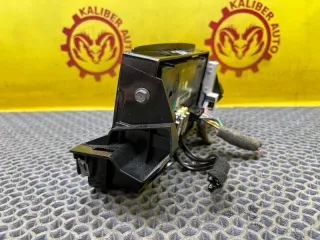 259153411R Дисплей Renault Megane 3 Арт 2-668550, вид 2