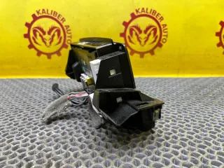 259153411R Дисплей Renault Megane 3 Арт 2-668550, вид 3