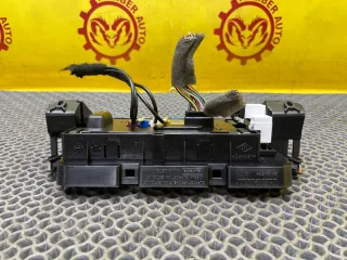 259153411R Дисплей Renault Megane 3 Арт 2-668550, вид 5