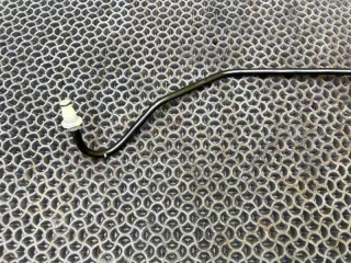 308510026R Трубка цилиндра сцепления Renault Megane 3 Арт 2-668551, вид 2