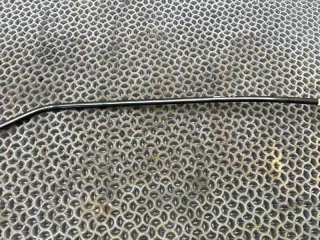 308510026R Трубка цилиндра сцепления Renault Megane 3 Арт 2-668551, вид 3