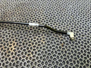 308510026R Трубка цилиндра сцепления Renault Megane 3 Арт 2-668551, вид 4
