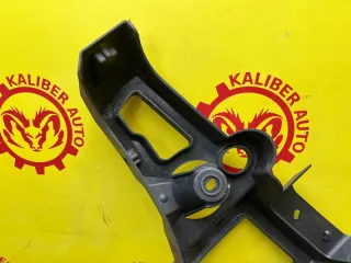 850450006R Кронштейн крепления бампера Renault Megane 3 Арт 2-668568, вид 11