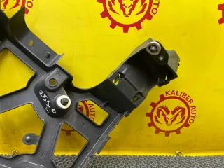 850450006R Кронштейн крепления бампера Renault Megane 3 Арт 2-668568, вид 14