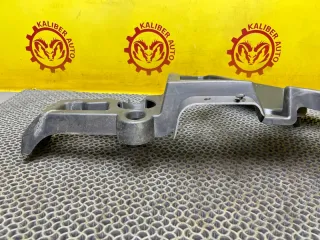 850450006R Кронштейн крепления бампера Renault Megane 3 Арт 2-668568, вид 8