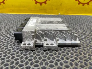 237101454R Блок управления двигателем Renault Megane 3 Арт 2-668584, вид 3