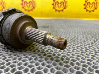 391003112R Привод Renault Megane 3 Арт 2-668602, вид 6