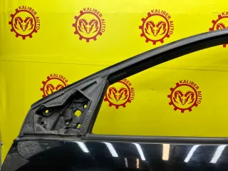 801016886R Дверь передняя левая Renault Megane 3 Арт 2-668619, вид 28