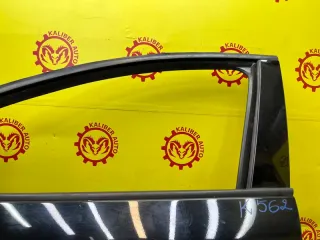 801016886R Дверь передняя левая Renault Megane 3 Арт 2-668619, вид 29