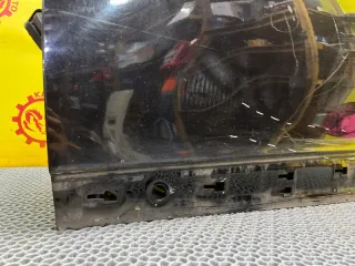 801016886R Дверь передняя левая Renault Megane 3 Арт 2-668619, вид 4