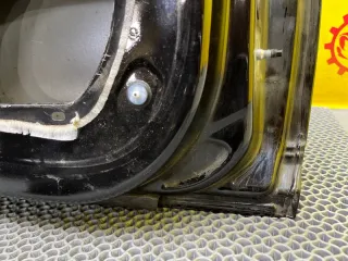 801016886R Дверь передняя левая Renault Megane 3 Арт 2-668619, вид 10
