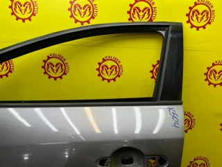 801016886R Дверь передняя левая Renault Megane 3 Арт 2-668633, вид 12
